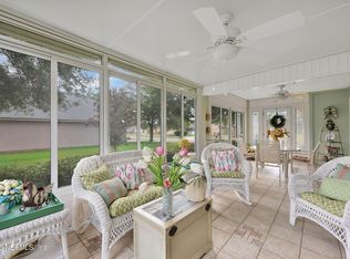 14053 Eagle Feathers Dr, Jacksonville, FL 32226