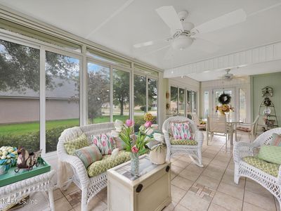 14053 EAGLE FEATHERS Drive, Jacksonville, FL, 32226