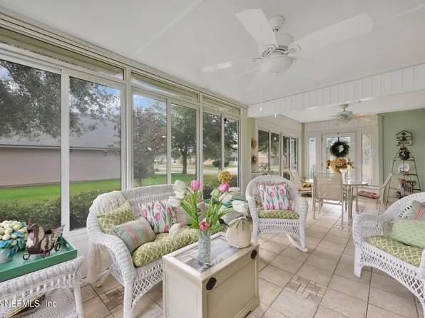 14053 EAGLE FEATHERS Drive, Jacksonville, FL 32226