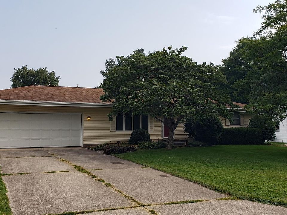 1st image of 23175 Janiper Dr