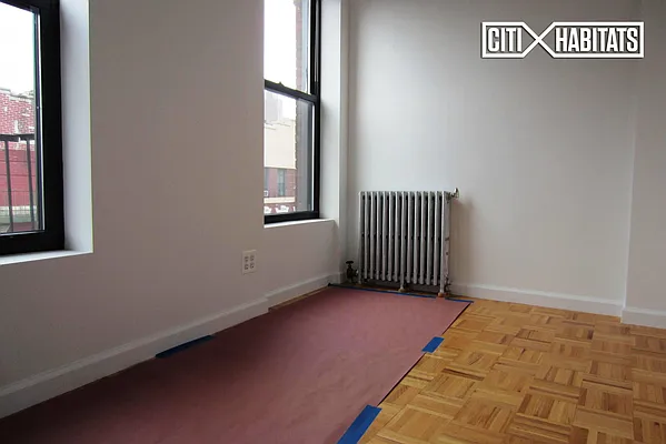 Rented by Citi Habitats | media 41