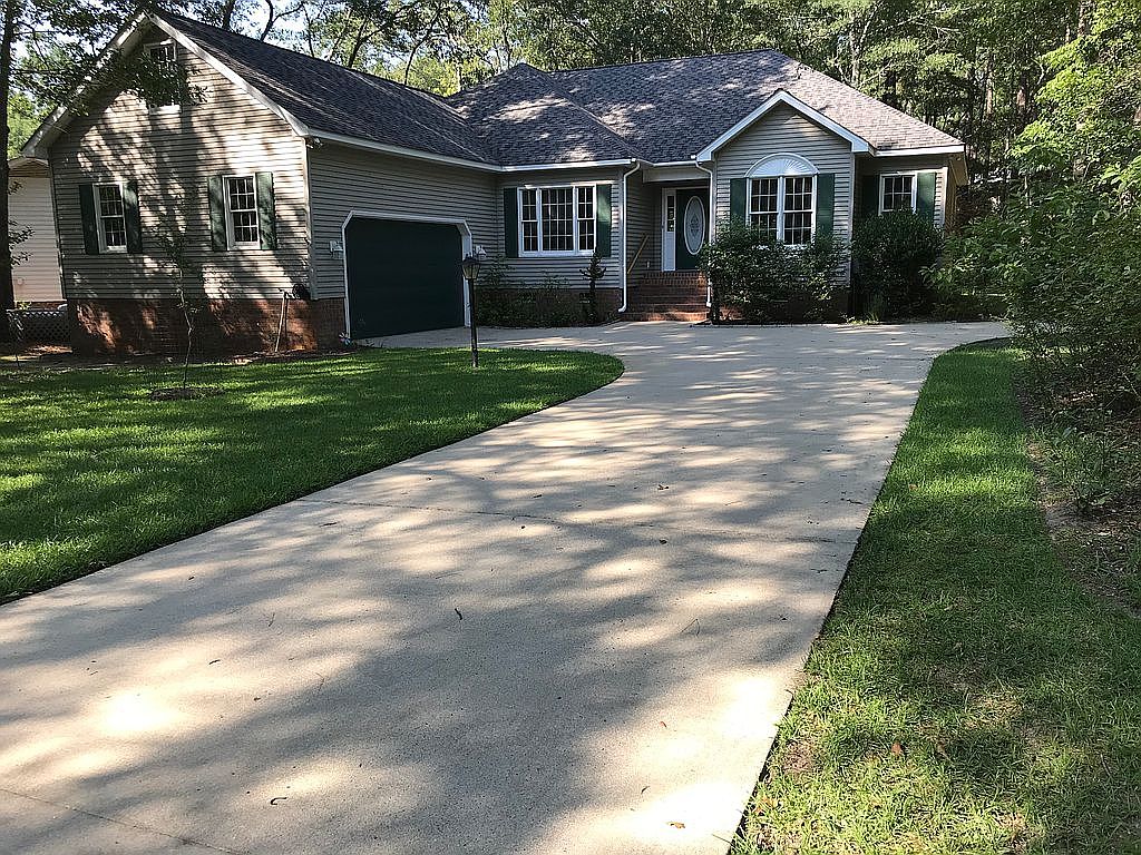 503 Pamlico River Dr, Washington, NC 27889 Zillow