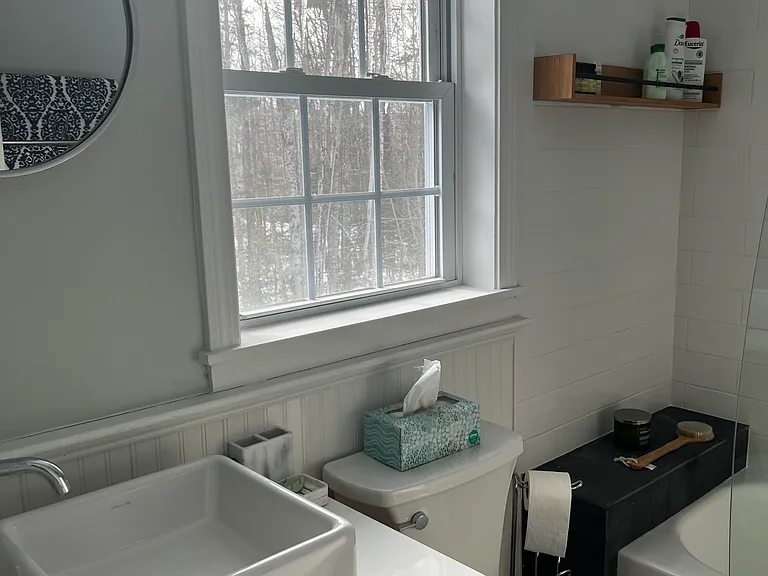 20 Bailey Hill Rd — Photo 27