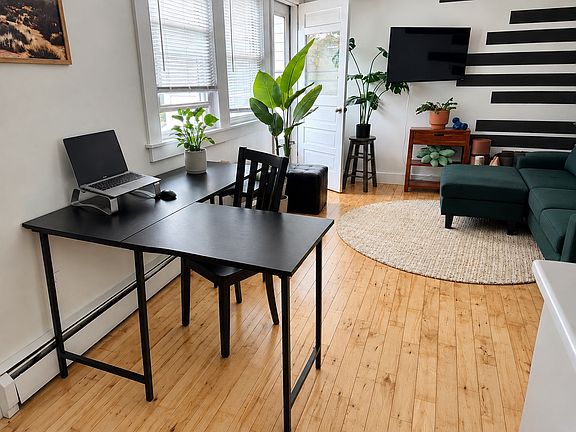 4th image of 662 Us Route 1 APT 2
