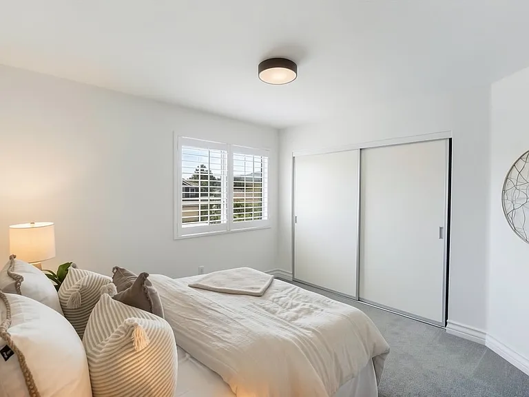 32200 Camino Herencia — Photo 7