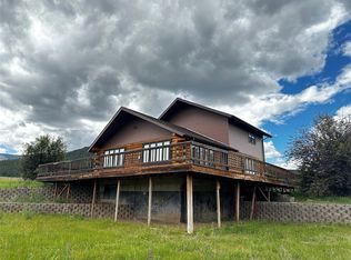 44 Belt Park Rd, Monarch, MT 59463