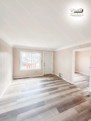 1578 Chestnut St #1 Photo 1