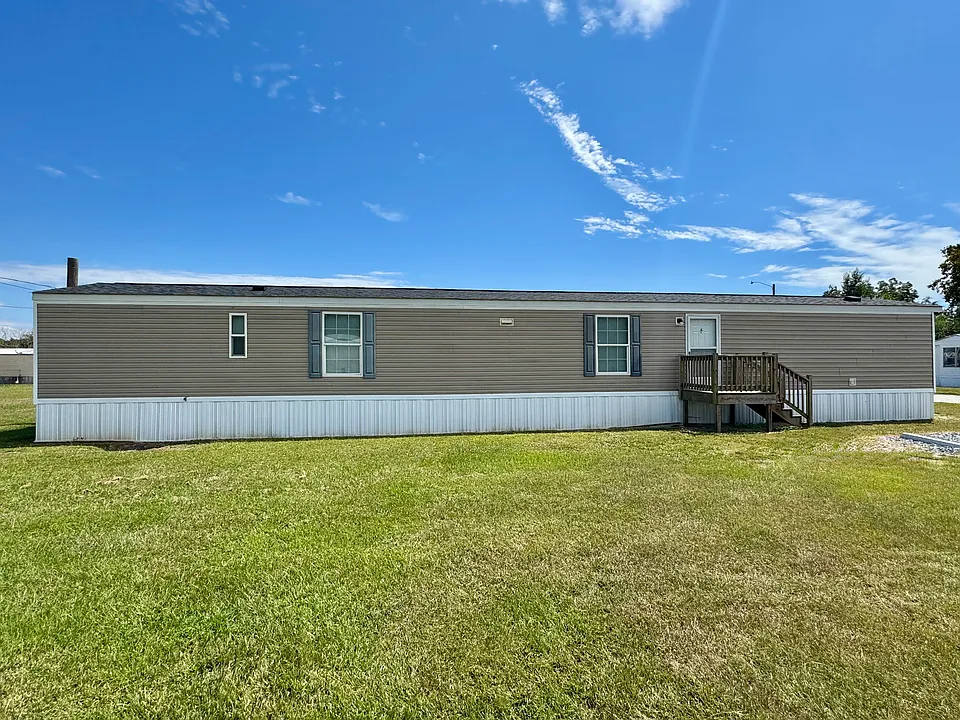 1402 Chicopee Rd #44