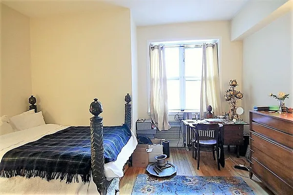 Rented by JK Dansar Corp | media 16