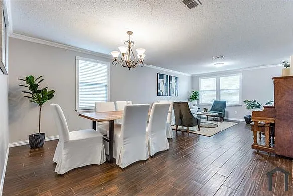 312 Buffalo Bill Dr — Photo 20