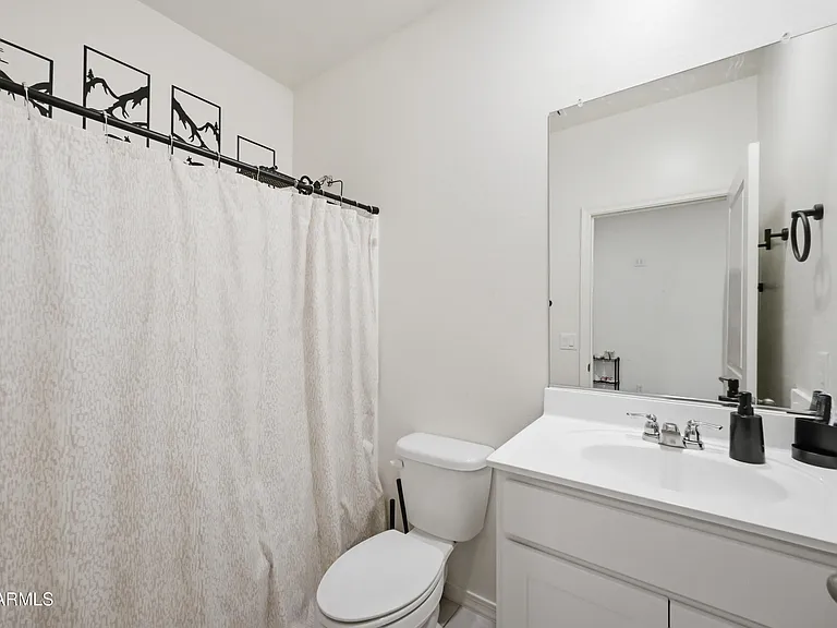 2022 E New Bonnet Ln — Photo 20