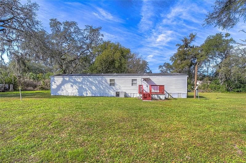 6405 Short St, Seffner, FL 33584 Zillow
