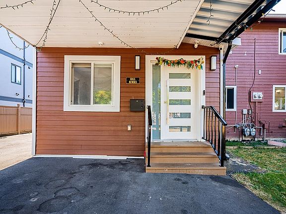 5th image of 9441 132a St