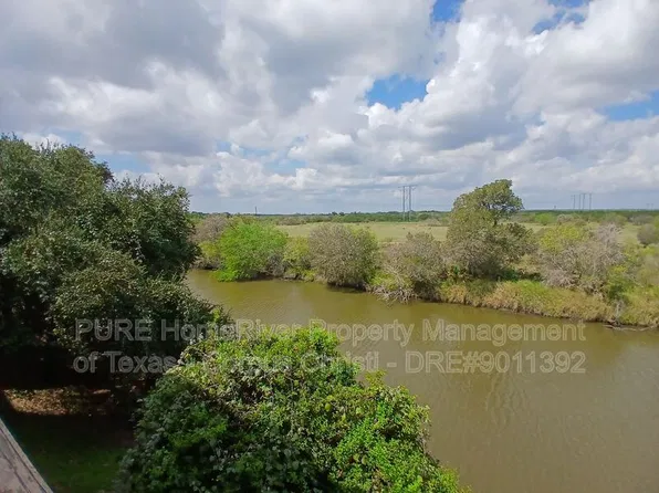 4401 River Valley Dr APT 1206, Corpus Christi, TX 78410