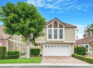 5339 Via Apolina, Yorba Linda, CA 92886