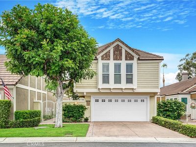 5339 Via Apolina, Yorba Linda, CA, 92886