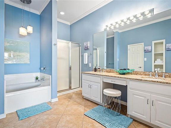 5th image of 1701 Bienville Blvd Unit 302