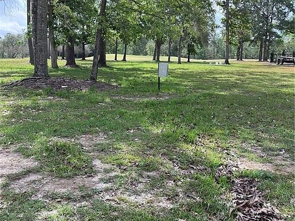 4th image of 30984 Wild Iris Way