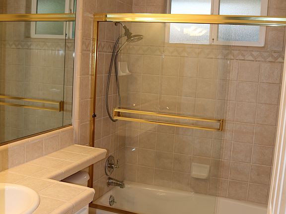3rd image of 8081 Highwood Way