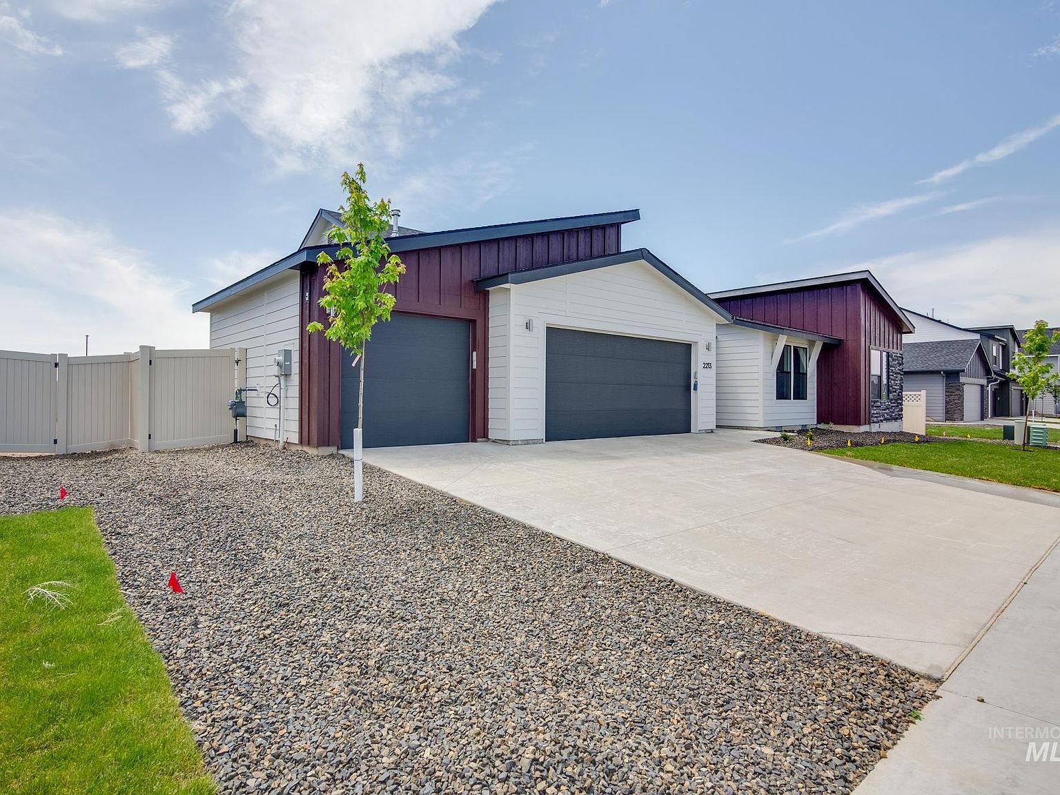 2213 W Minerva St, Kuna, ID 83634 Zillow