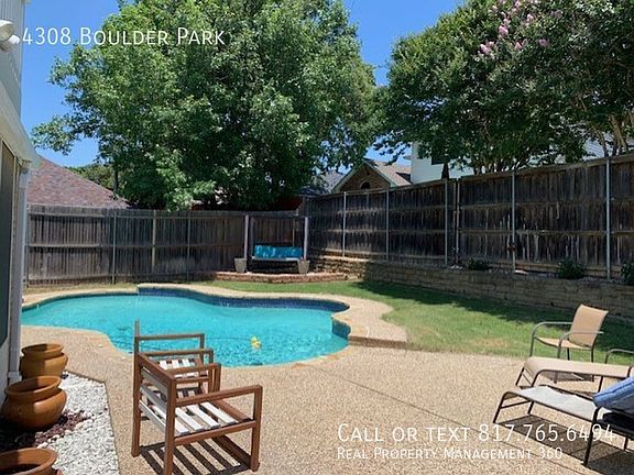4th image of 4308 Boulder Park Dr