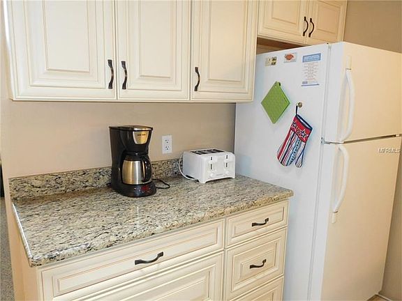5th image of 1129 Seaside Dr #29