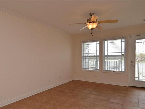 3rd image of 2414 Lake Park Rd APT 5205