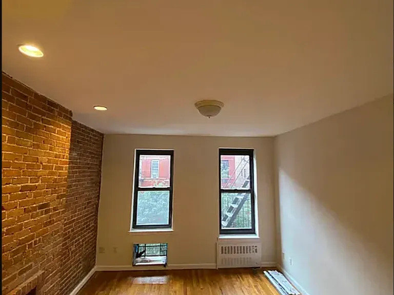 534 E 83rd St #3A — Photo 4