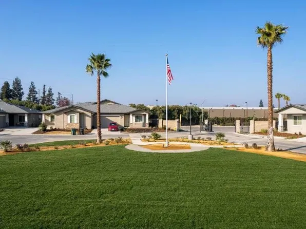 Wisdom Place, 1801 Wisdom Way #1604A, Modesto, CA 95355