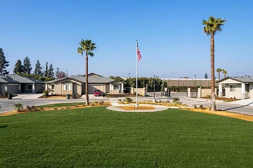 1801 Wisdom Way Photo 1