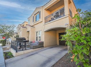9061 Hombard Ave, Las Vegas, NV 89148