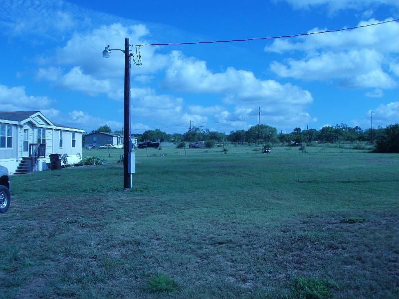 1st image of 1180 East Trl