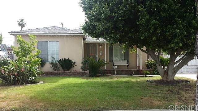 1st image of 8060 Bellingham Ave