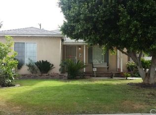 8060 Bellingham Ave, North Hollywood, CA 91605