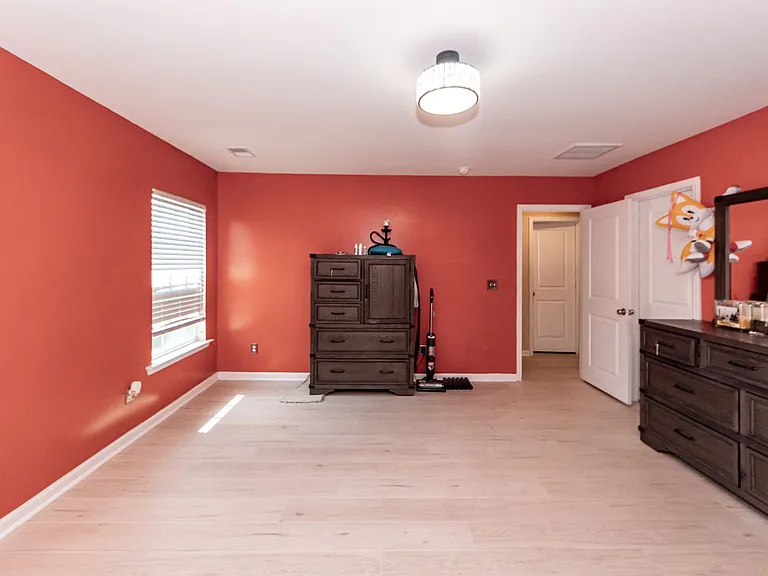 245 Swamp Creek Ln — Photo 21