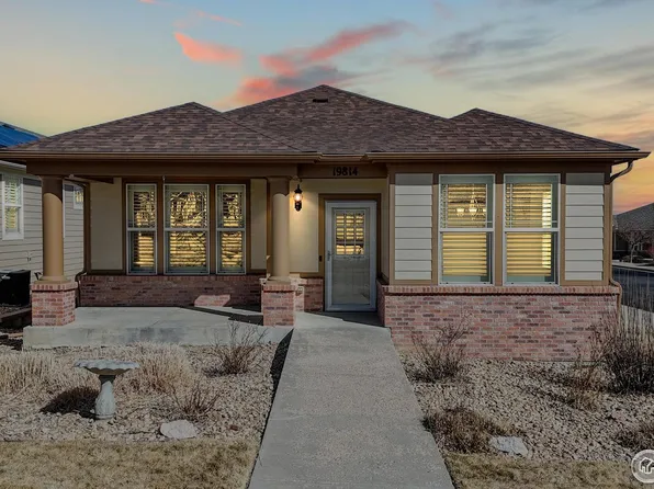 19814 W 56th Pl, Golden, CO 80403