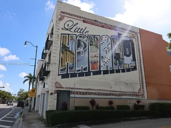 2608 SW 8th St APT 10, Miami, FL 33135