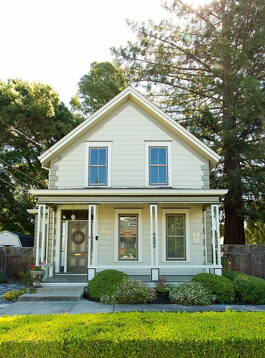 1st image of 436 Franklin St