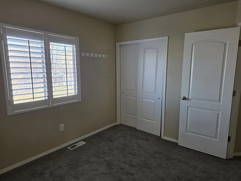 1879 W Colony Pointe Dr — Photo 50