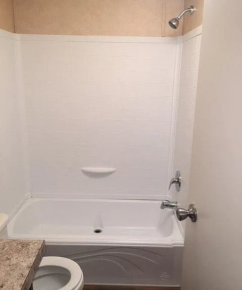 454 Bradshaw Cir #4 — Photo 10