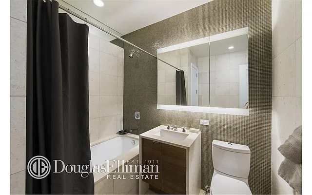 Sold by Douglas Elliman | media 3
