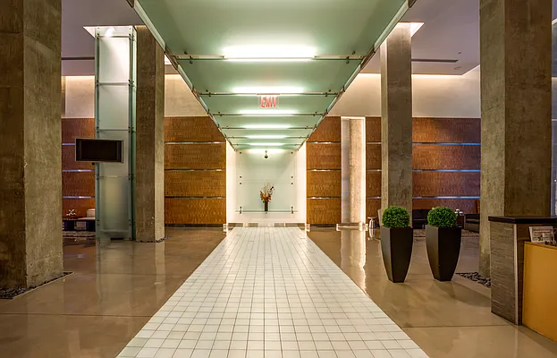 Rented by Waterton Residential New York | media 15