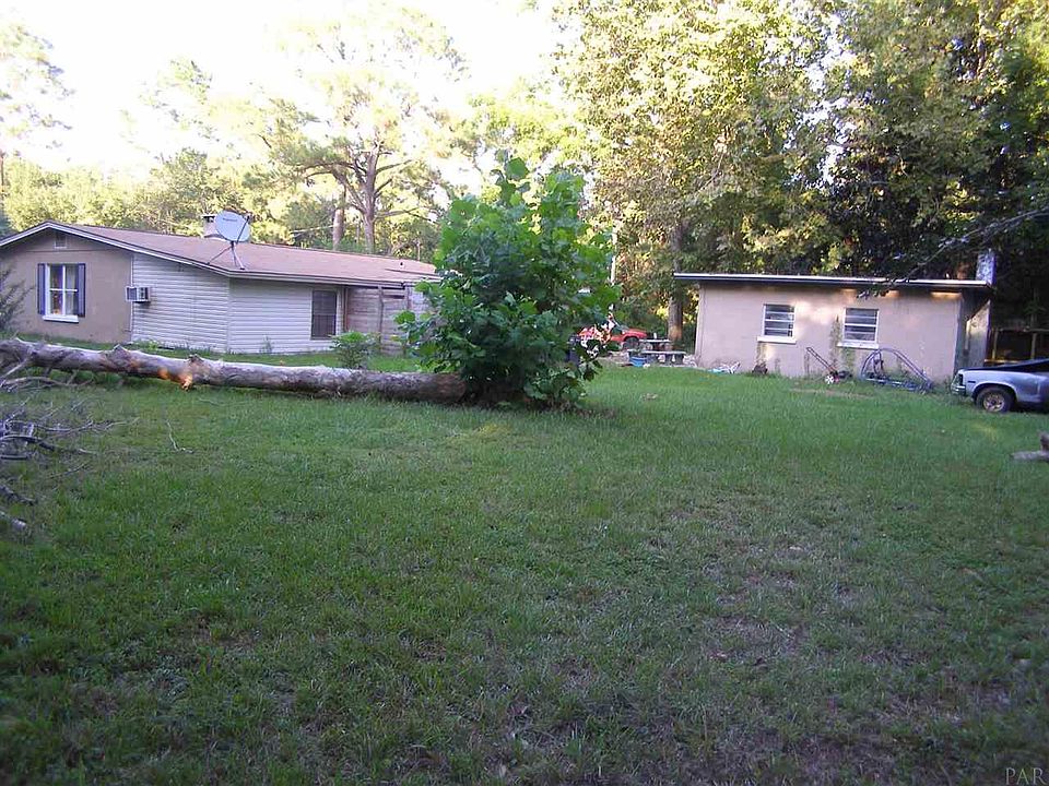 1st image of 6331 Dickerson City Rd