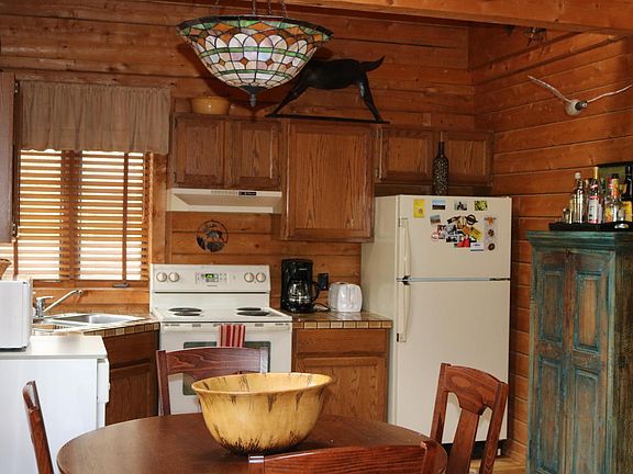 5th image of 12238 Crystal Mountain Dr