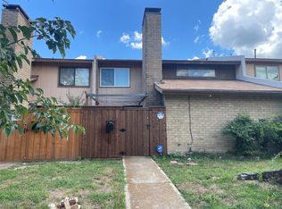 5734 Harvest Hill Rd, Dallas, TX 75230