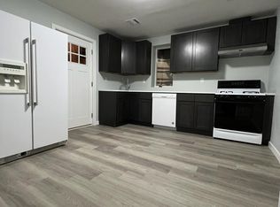 65 N Airmont Rd #2, Suffern, NY 10901