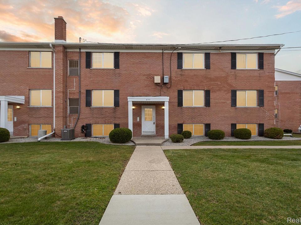 1st image of 8151 Denwood Dr #L1
