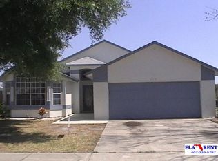 1219 Welson Rd, Orlando, FL 32837