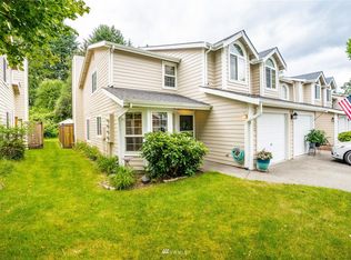 5923 Chardonnay Dr SE, Lacey, WA 98513