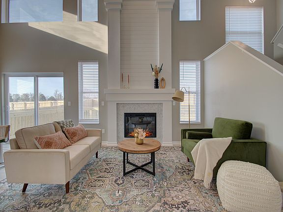 2nd image of 7369 Cumberland Cir